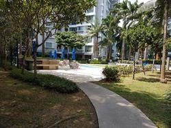 The Madeira (D23), Condominium #153583962
